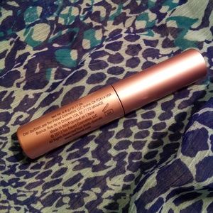 Too Faced Makeup - PICK 5 FOR 25 TOO FACED BETTER THAN SEX MASCARA Too Faced Makeup - PICK 5 FOR 25 TOO FACED BETTER THAN SEX MASCARA
